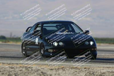media/Sep-14-2025-Speed Ventures (Sun) [[b2951cd086]]/Yellow/Session 1 (Cotton Corners)/